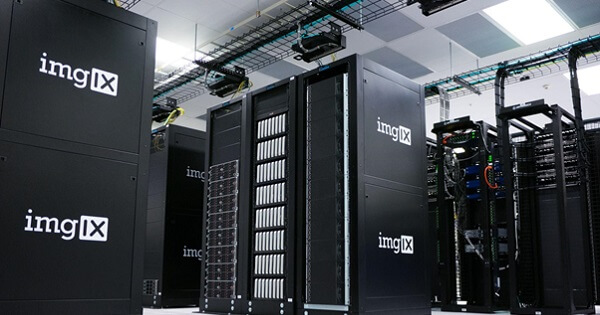 12 Examples of Using Cloud Storage