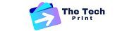 thetechprint.com