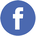 Facebook page