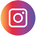 instagram page