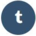 tumblr