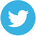 Twitter page